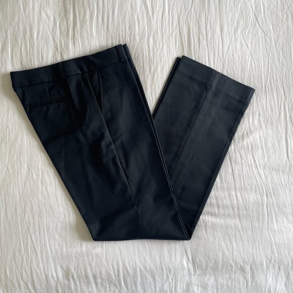 Banana Republic 3-Piece Office Set (sz 8) - Picture 12 of 14